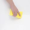Aisen BF801 Trepica Bath Sponge