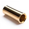 Jim Dunlop Preachin' Pipe Slide (Mittlere Größe)