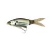 JACKALL SLICK BAIT RT Kiramekibora