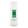 Argan Oil 125 ml