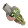 Beck/Arnley 201-1788 Back-Up Switch