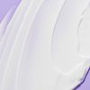 POPBEAUTY Face Magnet Primer - Matte Treatment Primer