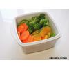 NEIGHBOR CLOWN Range de Hot Vegetables with RC Sticker