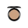 Rude - Stop the Press(ed) Powder - Light Tan