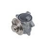 MAGNETI MARELLI AGR-Ventil