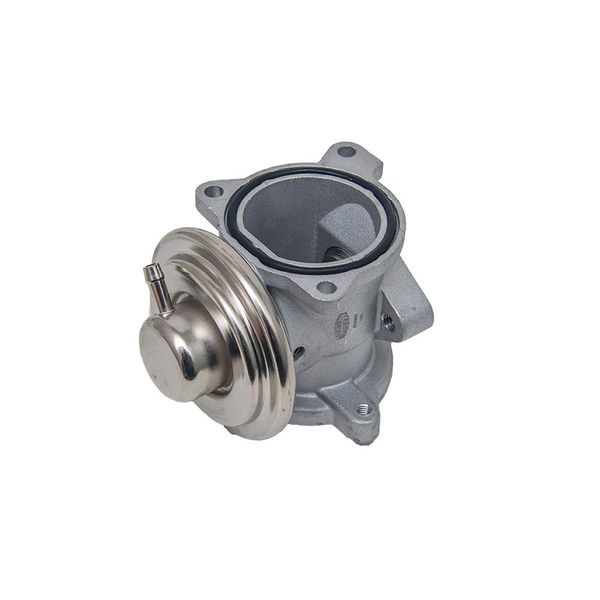 MAGNETI MARELLI AGR-Ventil