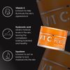 Rodial Vit C Face Souffle, Unscented
