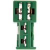 Dorman 925160 40 Amp Fuse