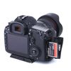 Bdiskky 128MB Compact Flash Memory Card Original Camera Card CF Card 128mb
