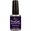 EzFlow TruGel Wicked Ravens - .5 oz