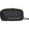 Mystery Ranch Spiff Kit - Toiletry Bag S