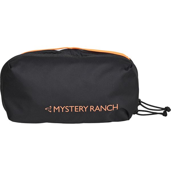 Mystery Ranch Spiff Kit - Toiletry Bag S