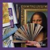 IF Book Fan - Gallery