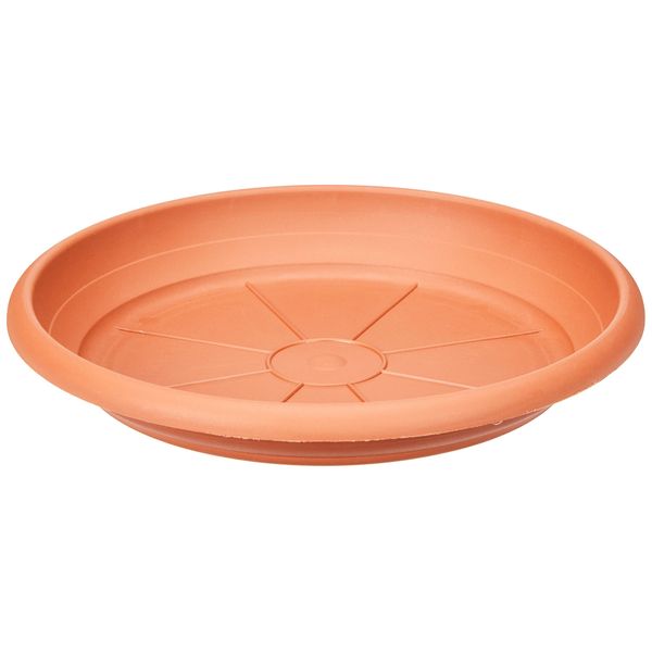 Scheurich Plant Pot Coaster/Tray