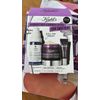 Kiehl's Super Multi-Corrective Cream+Retinol serum+eye cream Set