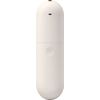 Google - TV Streamer (4K) - Porcelain