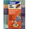 TERRO LIQUID ANT KILLER Fast Acting  Kills All Common Household Ants