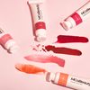 MCoBeauty Cheek & Lip Tint Rose Glow