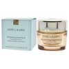 Estée Lauder, Revitalizing Supreme Uouth Power Cream, 50 ml