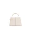 JW PEI Women's Elise Top Handle Bag - White