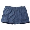Ceceba Short 2er Pack Schwarz (9000) 18 / 8XL