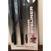 2 Pack Mechanical Creme Eyeliner - Eddie Funkhouser