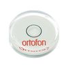 Ortofon Dragonfly