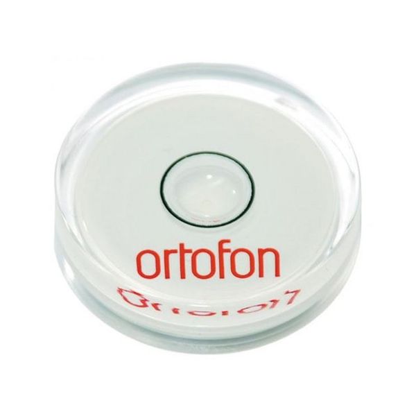 Ortofon Dragonfly