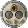 Spectra Premium SP1210 Electric Fuel Pump