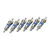 esco valve cores (6 pieces) EA400-2