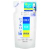 Simple Balance Moisturizing Lotion (For Refill), 6.8 fl oz (200 ml)