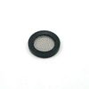 Mira Inlet Filter Washer (Single) (1630.049)