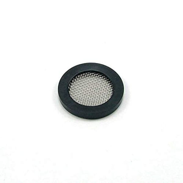 Mira Inlet Filter Washer (Single) (1630.049)