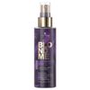Schwarzkopf Blondme Cool Blondes Neutralizing Spray Conditioner 5 oz *