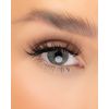Invogue Vault 1 Multipack Lashes, 3 Pairs, 100 g