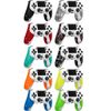 Lizard Skins PS4 DSP Controller Grip (Green)