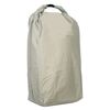 Bach Cargo Bag Lite, 60 Litre, Grey, grey, Casual