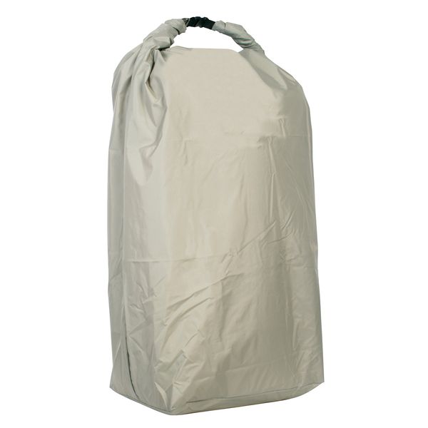 Bach Cargo Bag Lite, 60 Litre, Grey, grey, Casual