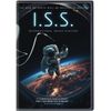 I.S.S. [DVD]