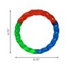KONG Twistz Ring Sm