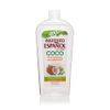 ACEITE CORPORAL COCO, 400 ml