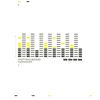 Harmonizer - Remastered Edition incl. Bonustracks