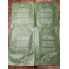 4 PACK P’D Skin Clearing Face Mask With tea Tree Oil