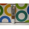 IT COSMETICS ~ CC+ FOUNDATION FULL COVERAGE CREAM ~ DEEP ~ 1.08 OZ