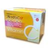 フレッシュCα（アルファ）180g(3g×60包)約2カ月分