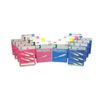 Prospec GC Prospec Interdental Brush 2 Spare [6 Brushes] 6 Pack SS (Extra Fine)