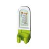 Yuwa Rolling Wand C Comfort Simple Packaging - Free K2600CS-F