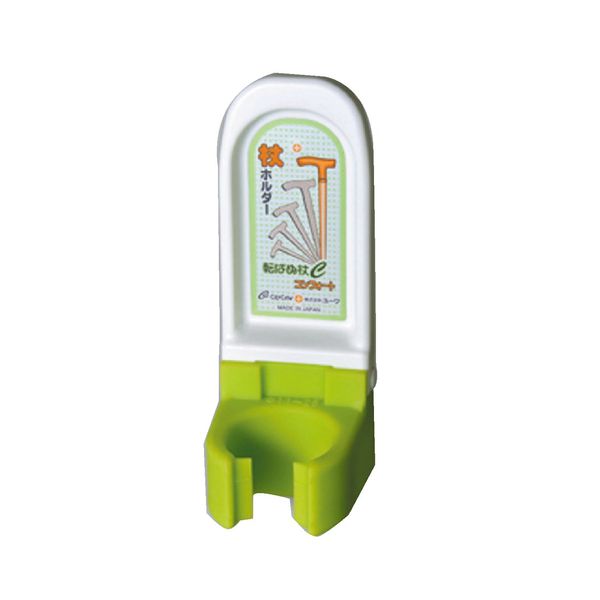 Yuwa Rolling Wand C Comfort Simple Packaging - Free K2600CS-F