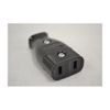 Panasonic WH4615B Cord Connector