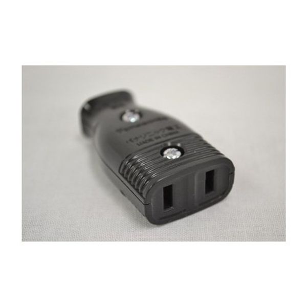 Panasonic WH4615B Cord Connector